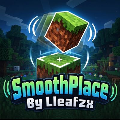 SmoothPlace