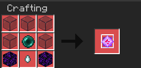 Hold Recipes — screenshot 1