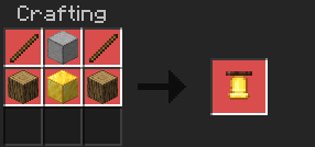 Hold Recipes — screenshot 2