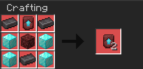 Hold Recipes — screenshot 3