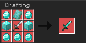 Hold Recipes — screenshot 4