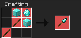 Hold Recipes — screenshot 5