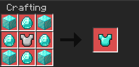Hold Recipes — screenshot 6