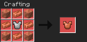 Hold Recipes — screenshot 7