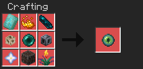 Hold Recipes — screenshot 8