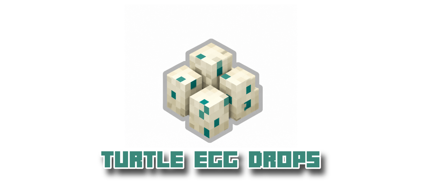 Turtle Egg Drops — screenshot 1