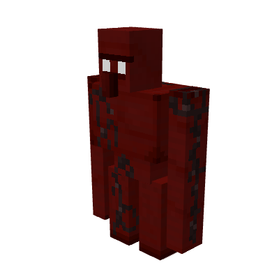 Golems+300