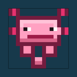 TC Inventory Pets — screenshot 1