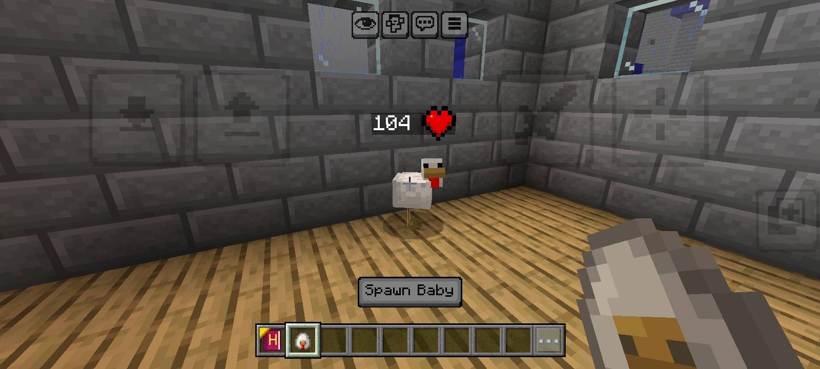Retaliate — screenshot 3