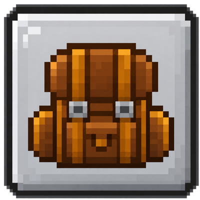 Portable Slot API