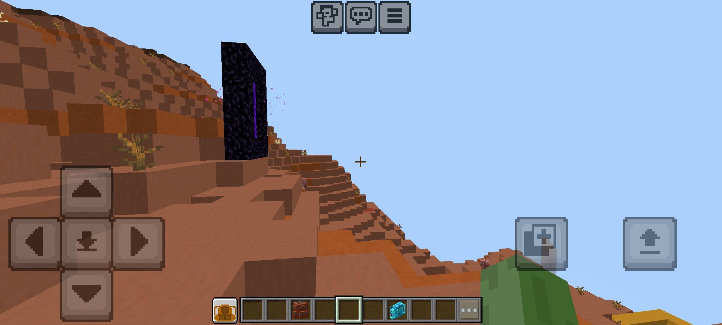 Portable Slot API — screenshot 1