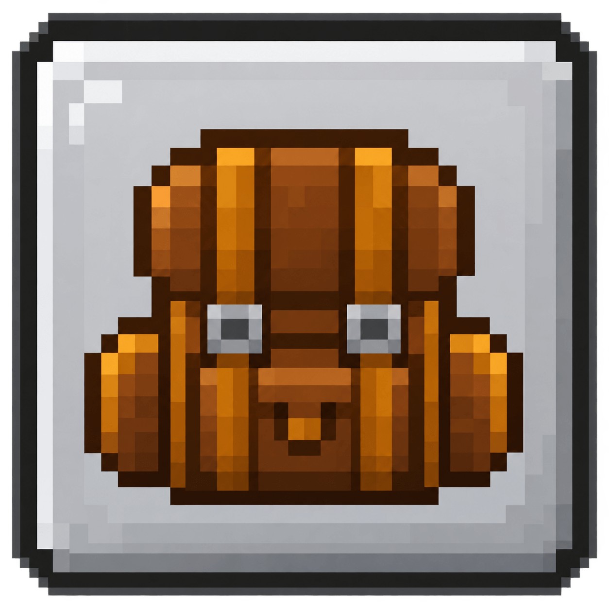Portable Slot API — screenshot 2