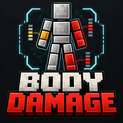 Body Damage