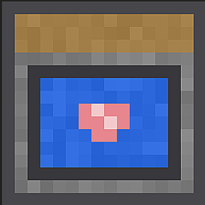 Meat Purifier