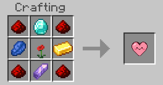 Little Companions — screenshot 5