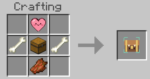 Little Companions — screenshot 6