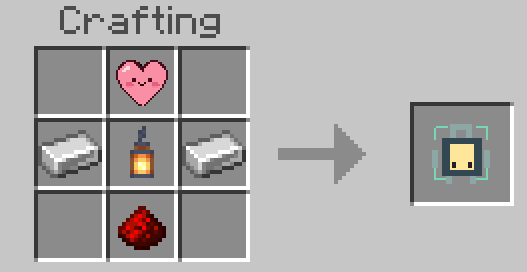 Little Companions — screenshot 7