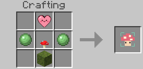 Little Companions — screenshot 8