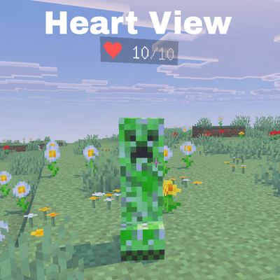 Heart View
