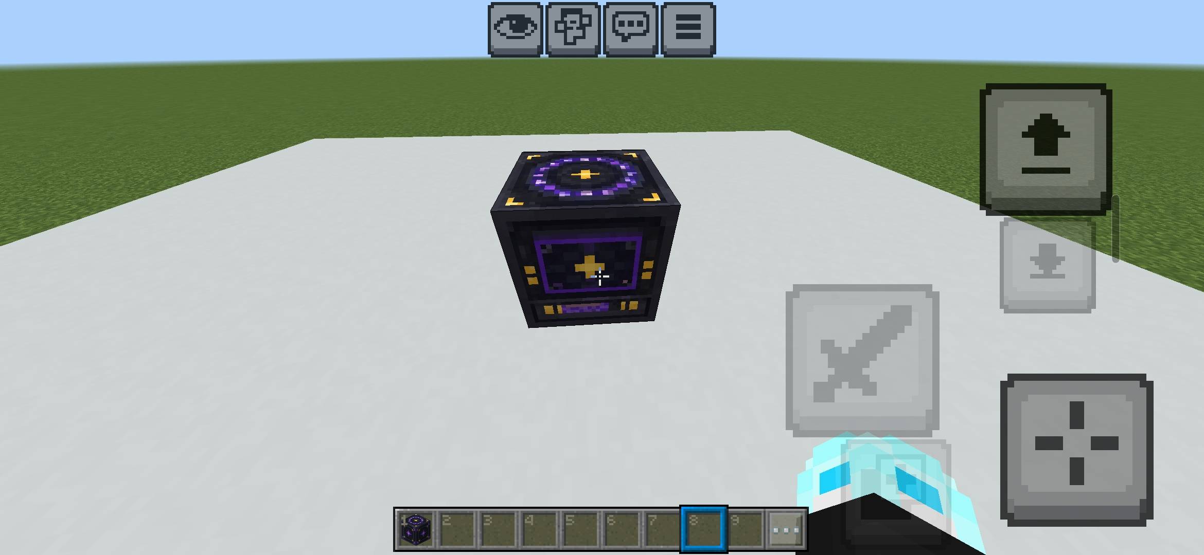 Item Upgrader by Karasik — screenshot 3