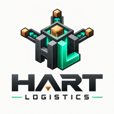 HartLogistics