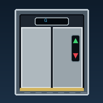 Realistic Lift