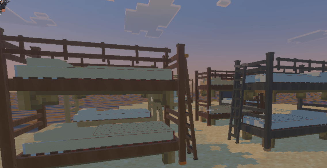 Golden Hour Furniture — screenshot 4