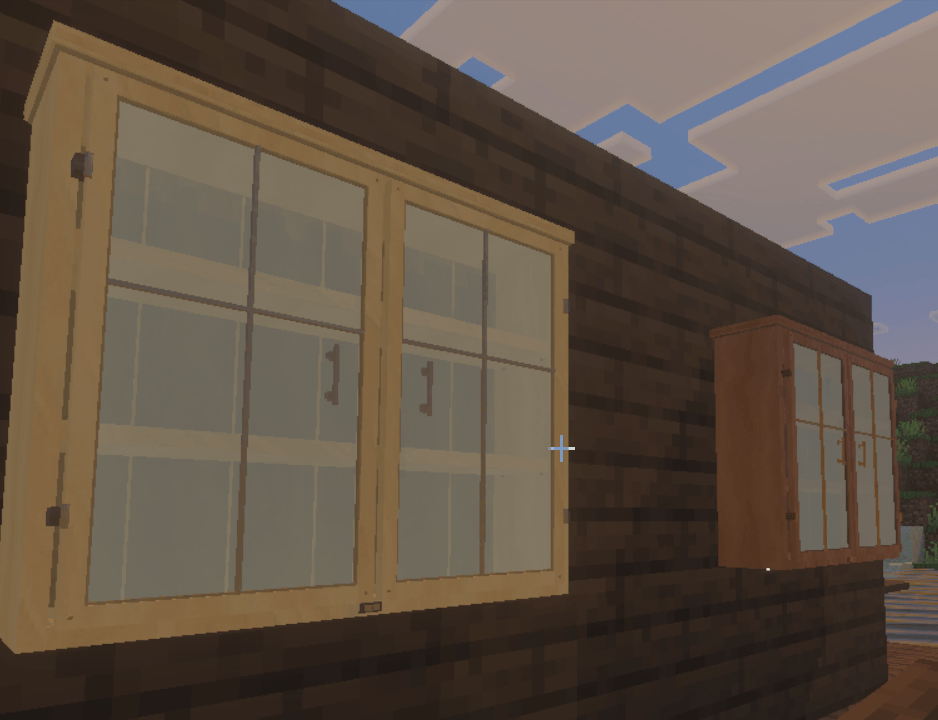Golden Hour Furniture — screenshot 5