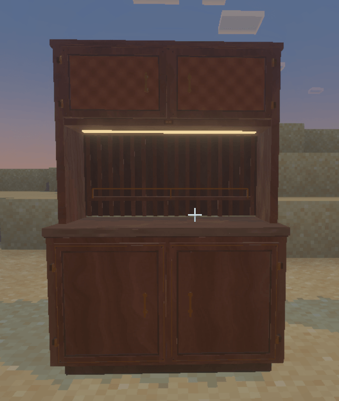 Golden Hour Furniture — screenshot 6