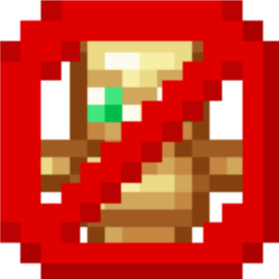 Antitotem