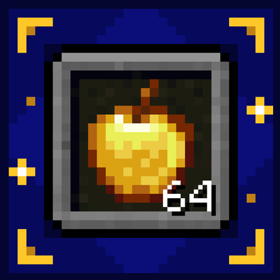 BrineFlash OffHand
