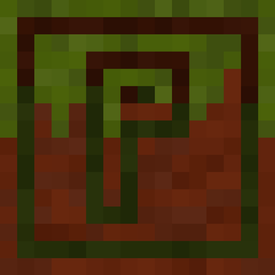 The Placean - 1.2 (Improvements and Corrections)
