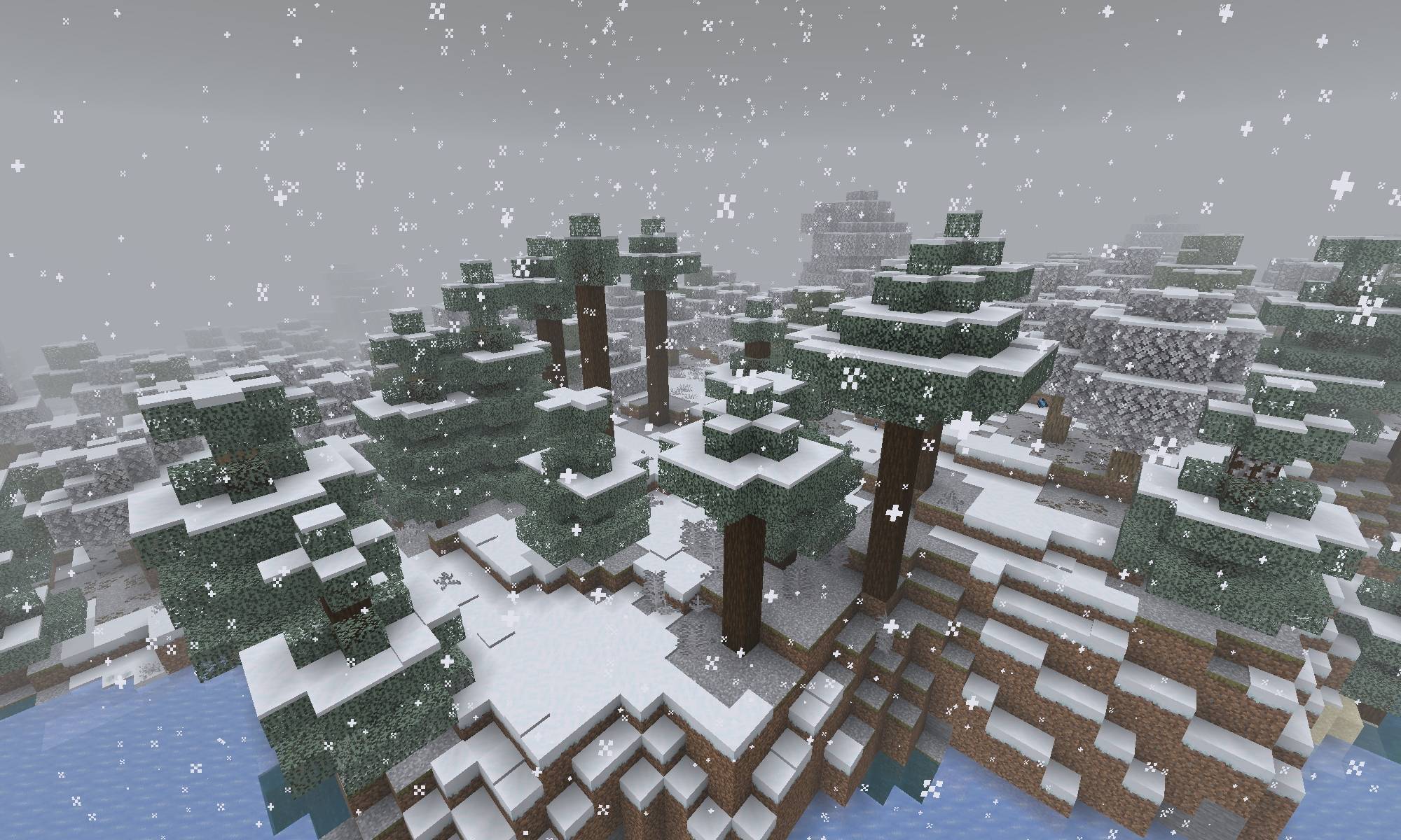 Arctic Survival - Ice Age — screenshot 8