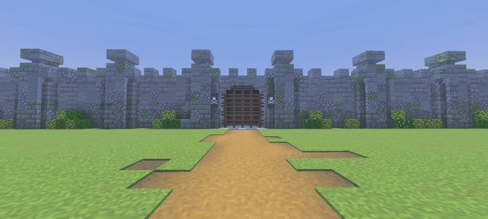 Colosseum PvP Revamped — screenshot 6