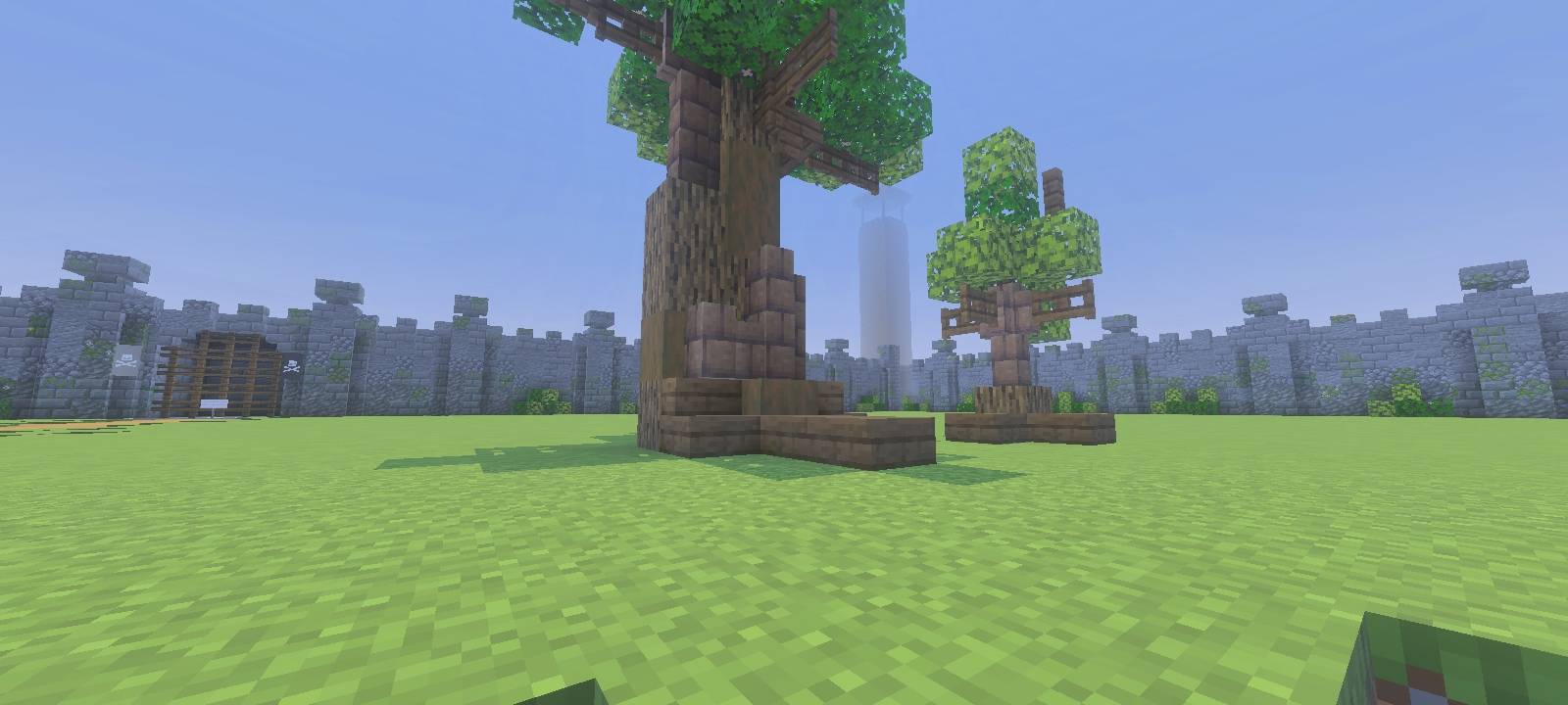 Colosseum PvP Revamped — screenshot 7
