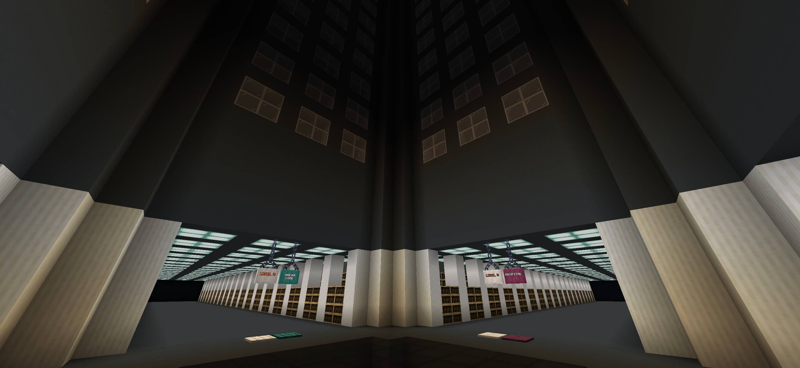 The 8th Exit Horror — screenshot 2