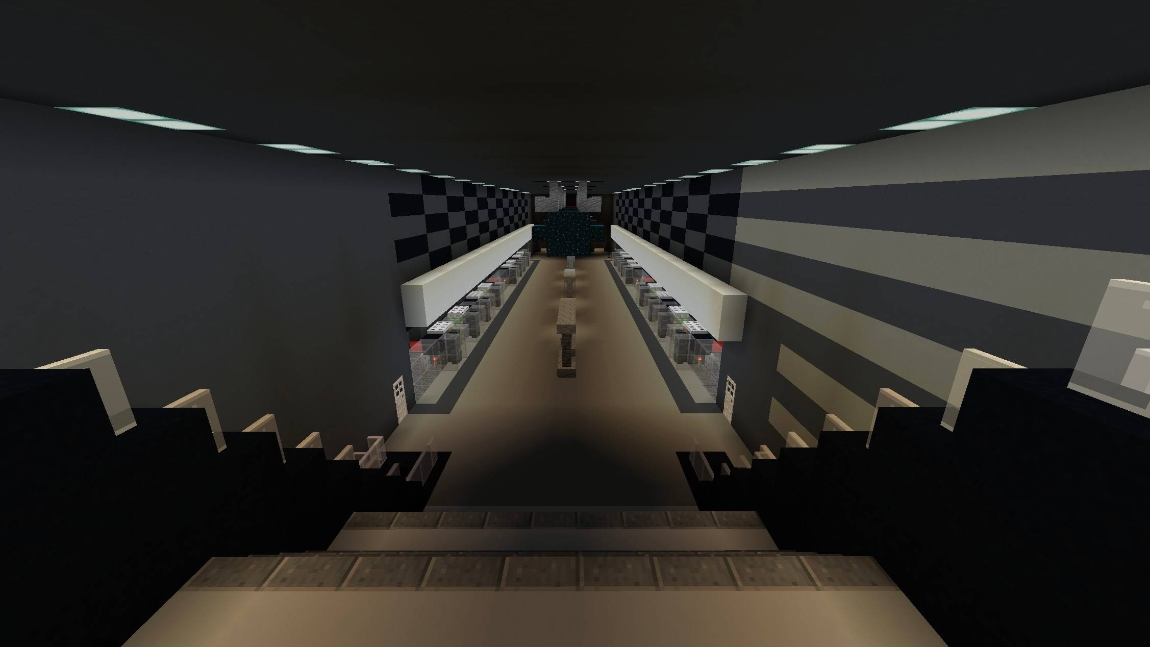 The 8th Exit Horror — screenshot 4