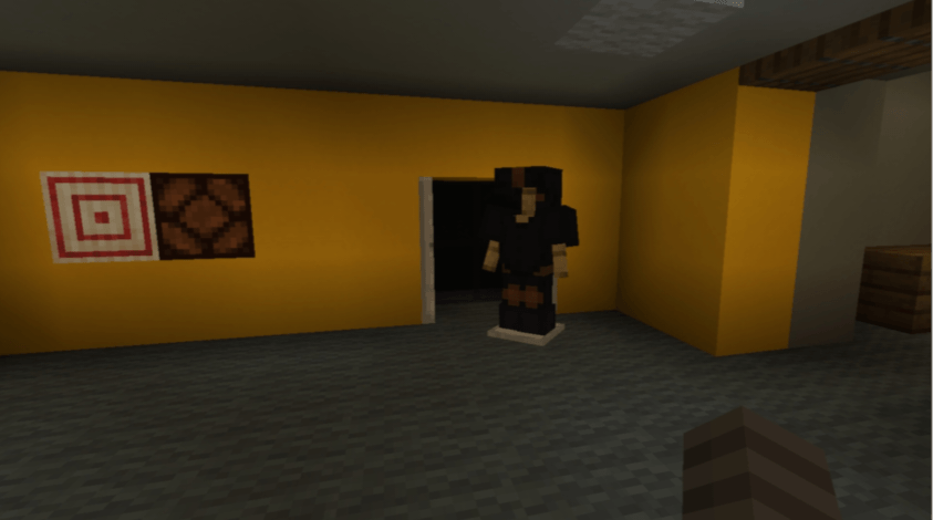 Looloo's Daycare — screenshot 3