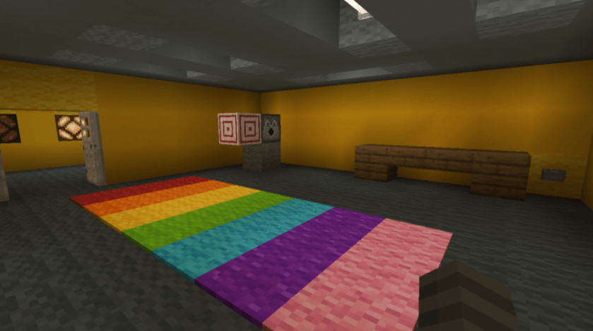 Looloo's Daycare — screenshot 6