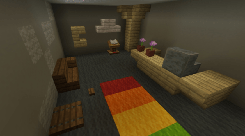 Looloo's Daycare — screenshot 7