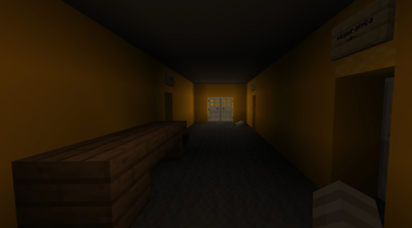 Looloo's Daycare — screenshot 8