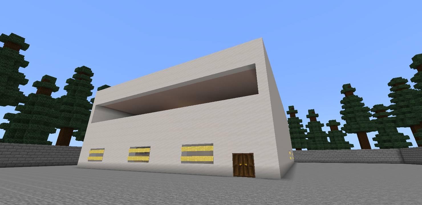Game Tester 2: Unreleased Games — screenshot 2