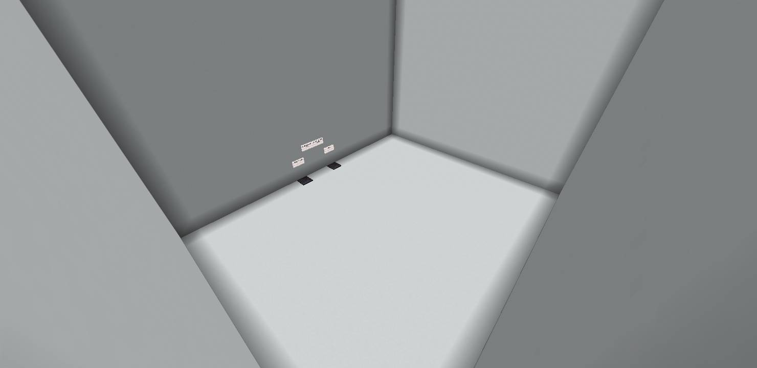 Game Tester 2: Unreleased Games — screenshot 3