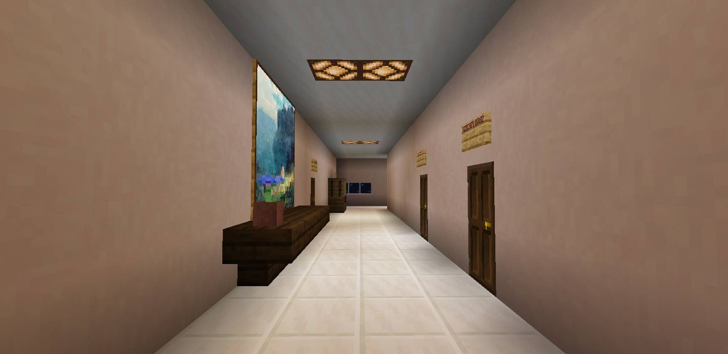 Game Tester 2: Unreleased Games — screenshot 4