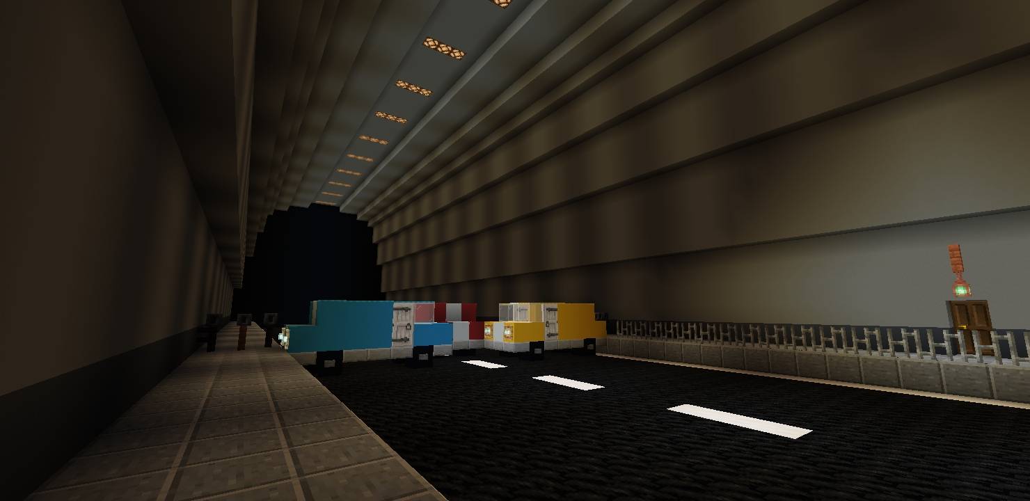 Game Tester 2: Unreleased Games — screenshot 5