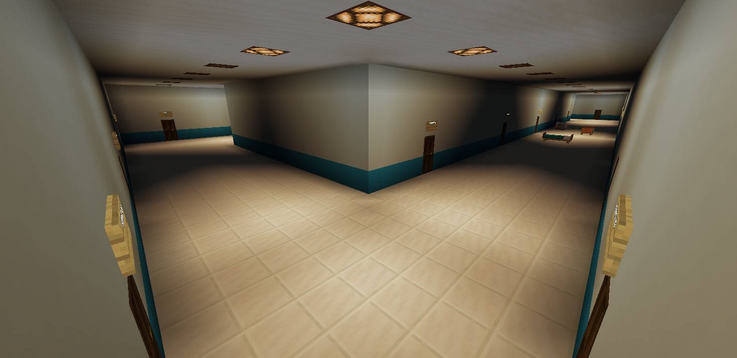 Game Tester 2: Unreleased Games — screenshot 6