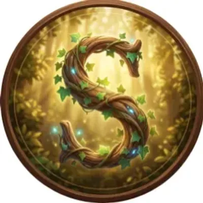 Mace PvP Arena