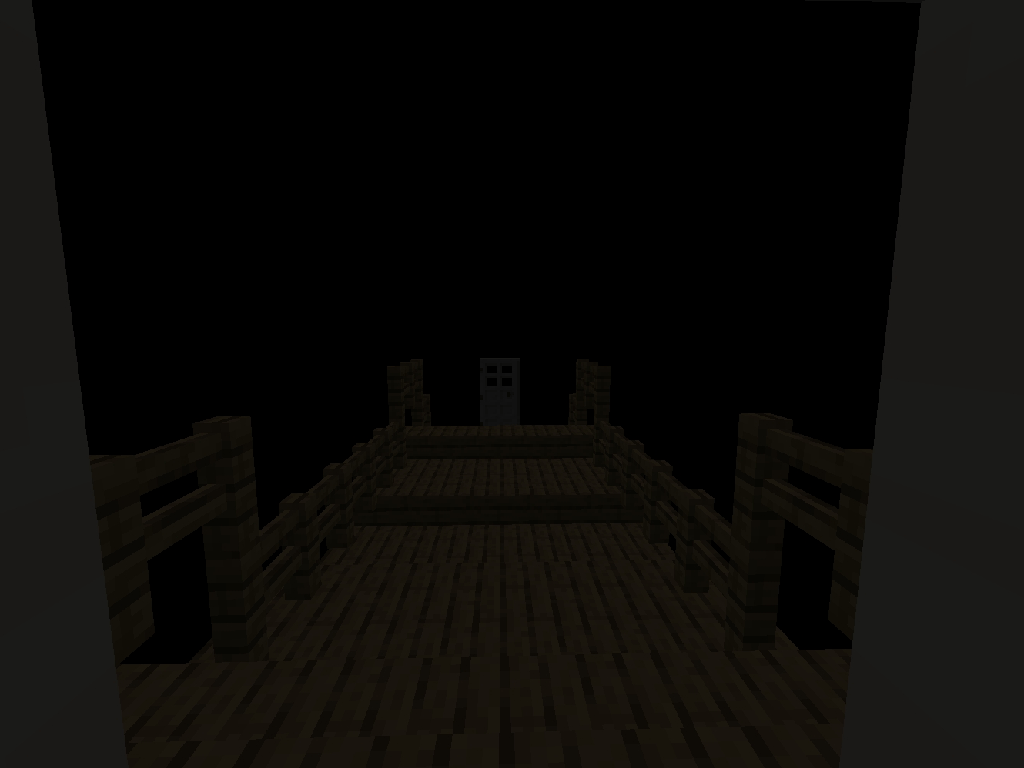 Rooms Multiplayer — screenshot 2