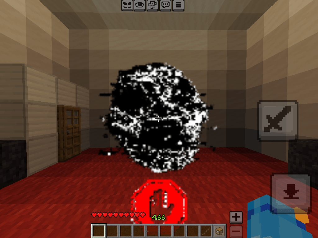 Rooms Multiplayer — screenshot 3