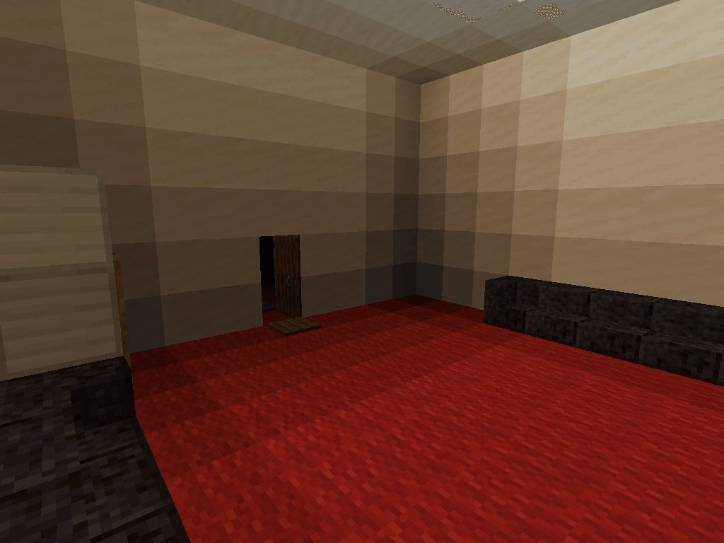 Rooms Multiplayer — screenshot 5